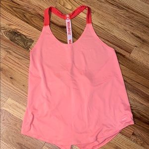 Nike Dri Fit tank